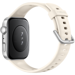 Huawei 華為 WATCHFIT4-SYA-B09-WH  WATCH FIT 4 智能手錶 (悅動白)